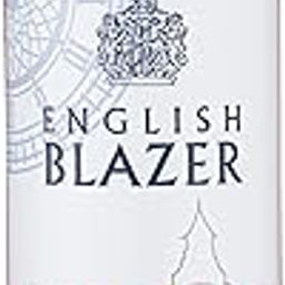 English Blazer London Body Spray for Men 200ml-image-65