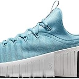 Men Running Shoes-image-59