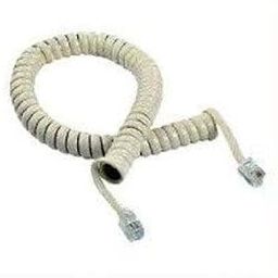 Landline Phone Telephone Receiver - 1 Pieces 6.5ft/2m-10