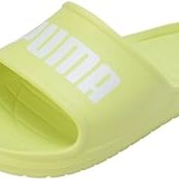 Unisex Slip On Sliders-image-50