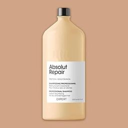Xper Absolu Repair Shampoo 1.5Ltr.-image-12