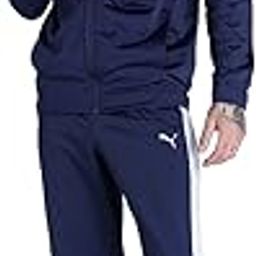 Mens Track Suit-picture-54