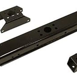 Explorer Pro Comp 905152B Transmission Drop Bracket-image-35
