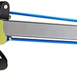 WONDER CORE 2 Rowing Set Pro 39.6 LBS-25