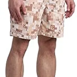 jack & jones Men's Board Shorts-picture-41
