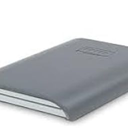 HID OMNIKEY 5422 Dual Interface Reader by DSH-14