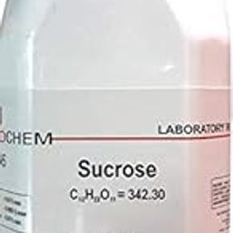 ISOCHEM Sucrose (500GM)-picture-24