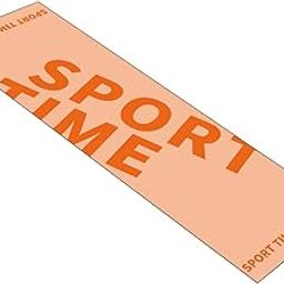 Bnf® Cooling Towel Men Women Multipurpose Cool Towel for Workout Hot Weather Yoga Orange| Sporting Goods | Fitness Running & Yoga | Fitness Equipment & Gear | Gym Towels-image-53