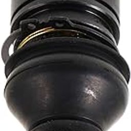 GRIRIW Atv Go Kart Suspension Ball Joint Metal Swingarm Ball Head for Steering Easy Installation for Enhanced Control and Maneuverability-image-16