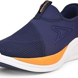Mens Shoes Sneaker-image-97