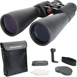 Celestron Skymaster 15-35X70 Zoom Binocular-3