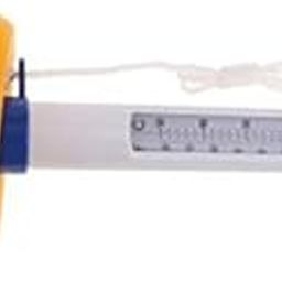bnf® 2xPool&Spas Thermometer Floating Swimming Water Temperature with Rope Duck | Yard Garden & Outdoor Living | Pools & Spas | Pool Chemicals & Testing | Pool & Spa Thermometers-27