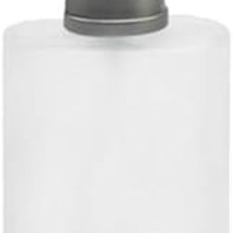ATORSE 4xPerfume Travel Refillable Bottles Small Sample Container for Outgoing Travel 25ml-36