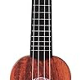 bnf® Realistic 21 inch Ukulele Guitar Early Learning Education for Beginners|Toys & Hobbies | Educational |Music & Art|1 21inch Ukulele-image-13