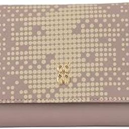 Women Wallet Large Size | Ladies Stylish Purse Bag | Credit Card Money Holder-picture-16