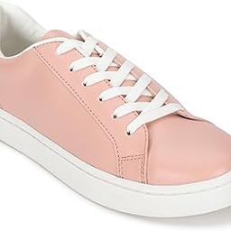 Womens Ahscfrgbe20187 Sneaker-picture-35