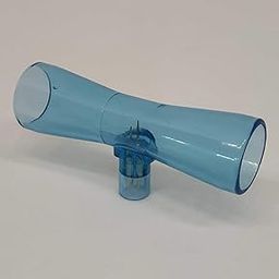 Biometric Cables Medical Flow sensors FS 1 for Ventilators and Anesthesia Machines-picture-13