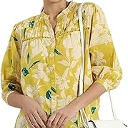 Regular Fit Tops For Women | Top For Girls | Top For Women Stylish Latest (D-700)-image-92