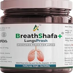 Breath Shafa Plus Prash-27