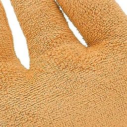 Enakshi® 1Pc Hand Contracture Prevention Tool for Patients Elderly Adults Camel|Health & Beauty | Medical, Mobility & Disability | Orthopedics & Supports | Orthotics, Braces & Sleeves-image-44