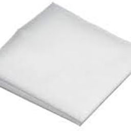 Water/Liquid Filter Cloth, 50x48 cms,5micron Mesh Nylon Fabric-image-13