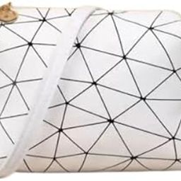 side bag for women-image-20
