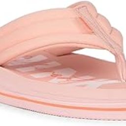 Women's Fluffies Th Slippers-image-30