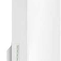 TP-Link 2.4GHz 300Mbps 12dBi Outdoor CPE-picture-29