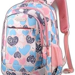 The Bags Maker Medium 30 L Backpack Stylish School Bag For Girls/Women's Stylish Backpack| style - 1700 Women's Handbags-image-29