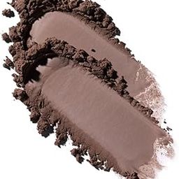 3-in-1 Eyebrow Powder Palette With Brush – Shape, Define & Fill Instantly-image-53