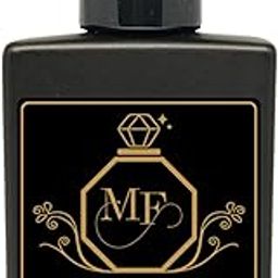 MF SURGE Edt Perfume For Men | Premium Long-Lasting Fragrance Body Spray | Gift For Him - 30ML-image-112