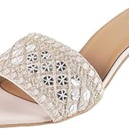 Women Synthetic Leather Ethnic/Fashion Sandal-picture-32