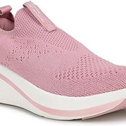 reebok Womens Rwsowa4132 Sneaker-picture-23