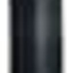 Sedell Lip Liner Gold (Matte)-image-36