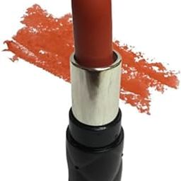 Sedell Lipstick Mauve Pink (Cream)-image-28