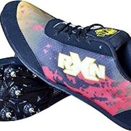 Track and Field Shoes for Men-picture-12