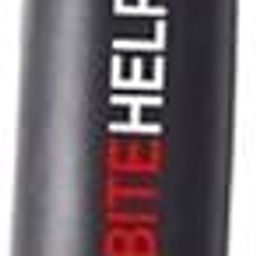 Enakshi® 2xBite Sting Itch Relief Pen Fast Symptom Relief Tool for Hiking Bug Bite Itch|Health & Beauty | Health Care | First Aid | Ointments, Creams & Oils-image-11