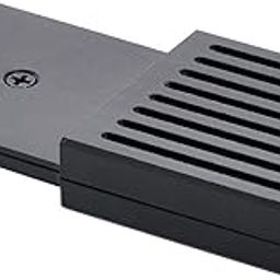 Cablecc CF-Express Type-B to M.2 NVMe 2230 M-Key Adapter CFE for XBOX Series XS CH SN530 SSD PCIe4.0 Expansion Memory Card-picture-12