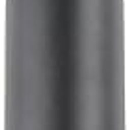 LOOM TREE Phantom Power Adapter 4Pin 48V Phantom Connector for Shure Microphone System | Microphones & Wireless Systems | Pro Audio Equipment-image-5