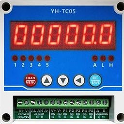 Digital Tachometer Not-contact Handheld Rotation Speed Meter For Motors Fan Washing Machine Automobiles-image-73