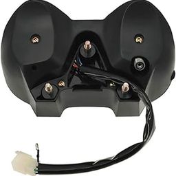 Bnf® Motorcycle Instrument Gauge Motorcycle Tachometer for CG150 Accessories | Parts & Accessories | Motorcycle Parts | Other Motorcycle Parts'-picture-9