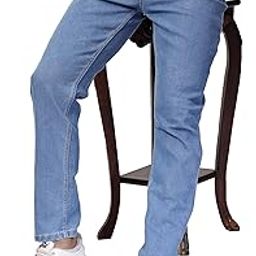 Men's Jeans-picture-44