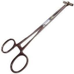 MUMBAI TATTOO PIPE FORCEPS PIERCING-image-64