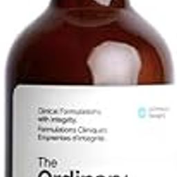 Natural Moisturising Factors + Ha for scalp (60ml)-image-4