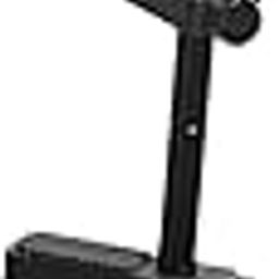 CALANDIS™ GPU Holder Aluminum Alloy Universal Computer GPU Stand Graphics Card Support Black | Graphics/Video Cards | Computer Components & Parts-10