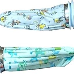 Smart Buy 5 inch Hot Water Bag Ice bag-image-35
