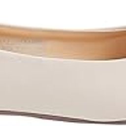 Womens Women Bow Ballerinas PU-image-24