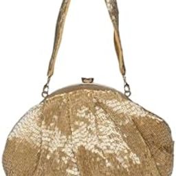 Enchanting Elegance Intricately Designed Potli Bag For Weeding,Parties.-image-68