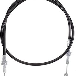 Recliner Cable Pull Handle Chair Hydraulic Replacement Cable for Universal Sofa and Salon/Parlour Chair Part-18