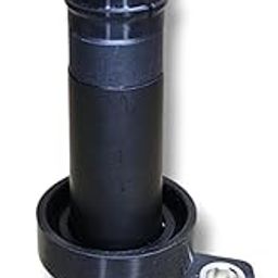 PAANJO IGNITION COIL Hyundai Creta (06.2015-03.2020) / Verna (08.2017-05.2020) / i20 (10.2008-03.2012) (OEM Ref Part No:273012B010)-picture-20